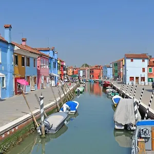 Junior Venise